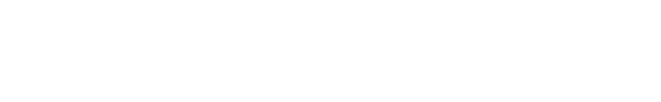 Gobierno del Estado de Veracruz 2024-2030 · Universidad Popular Autónoma de Veracruz · Por Amor a Veracruz